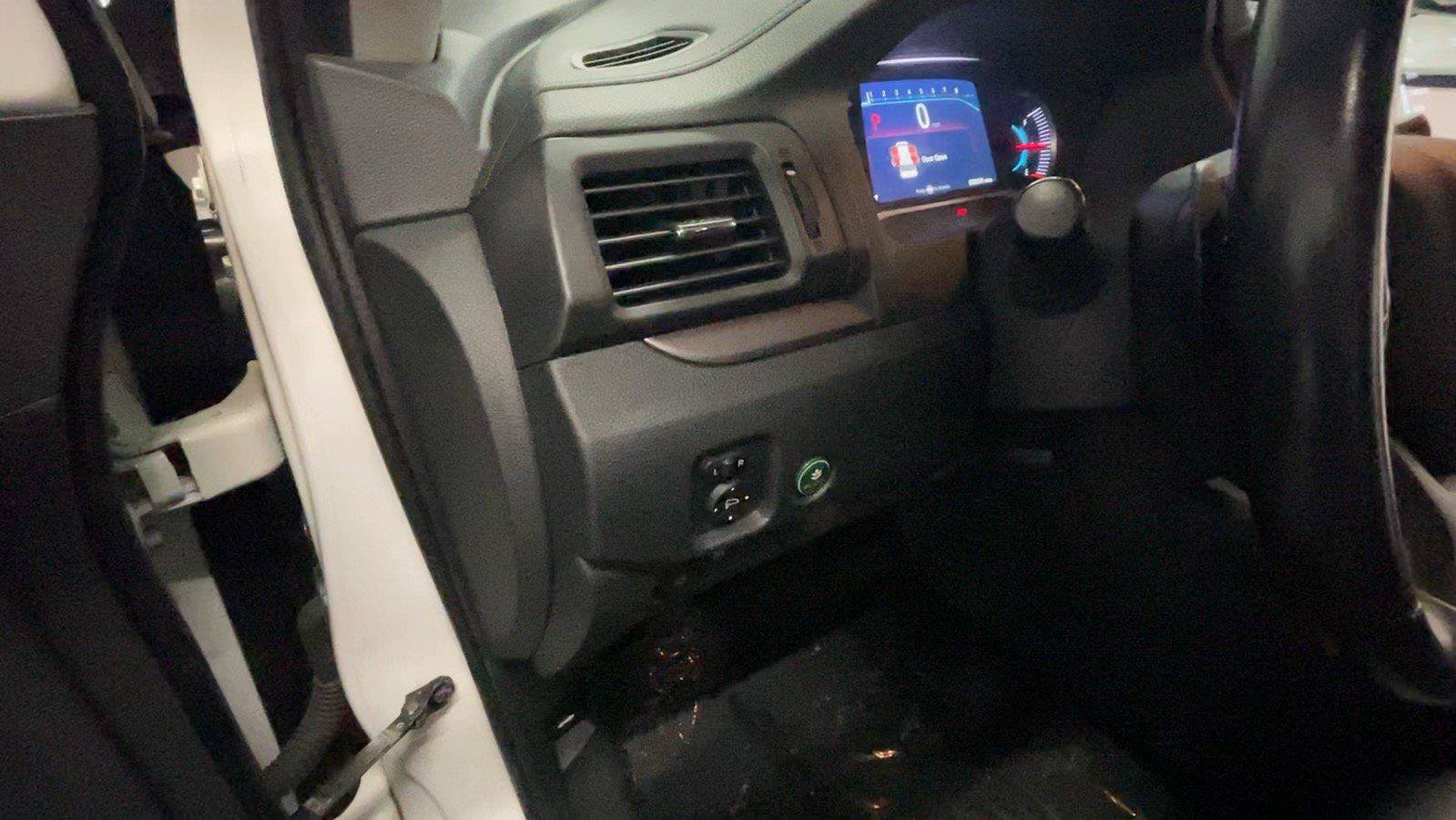 Certified 2022 Honda Pilot EX-L image 31