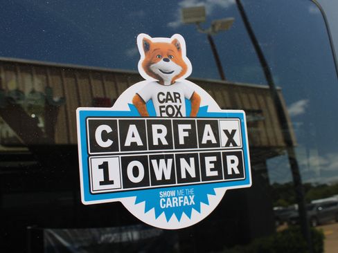 Used 2021 Ford Bronco First Edition AWD/4WD image 13