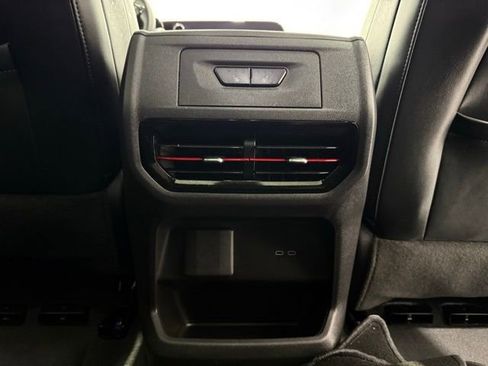 Used 2024 Chevrolet Silverado EV RST image 28