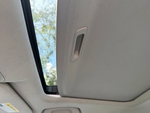 Certified 2023 Honda Accord EX image 26