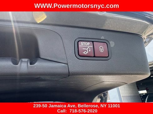 Used 2018 Mercedes-Benz GLC 43 AMG 4MATIC w/ Multimedia Package image 30