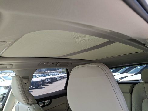 New 2026 Volvo XC60 B5 Ultra w/ Protection Package Premier image 10