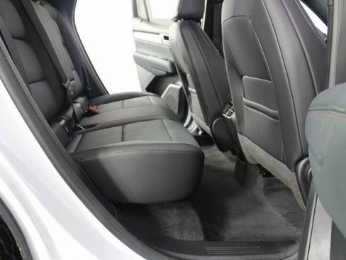 New 2026 GMC Terrain AT4 image 19