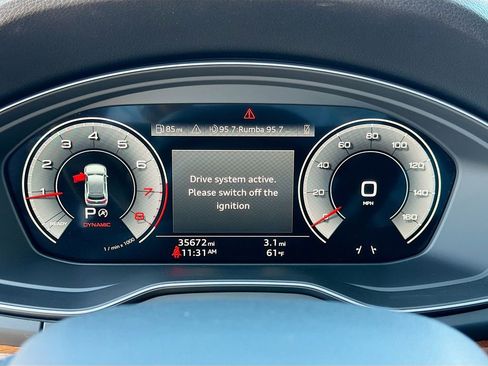 Used 2023 Audi Q5 2.0T Premium Plus image 38