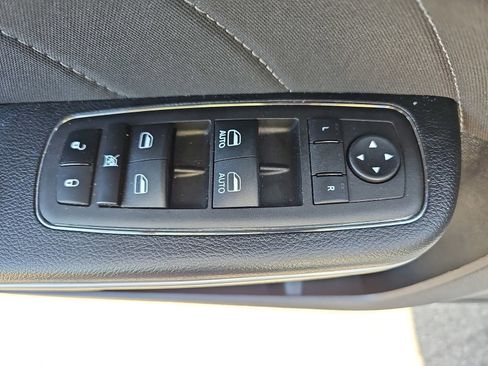 Used 2023 Dodge Charger Scat Pack RWD image 29