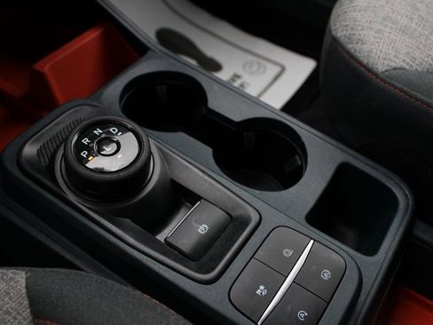 Used 2024 Ford Maverick XLT w/ XLT Luxury Package image 16