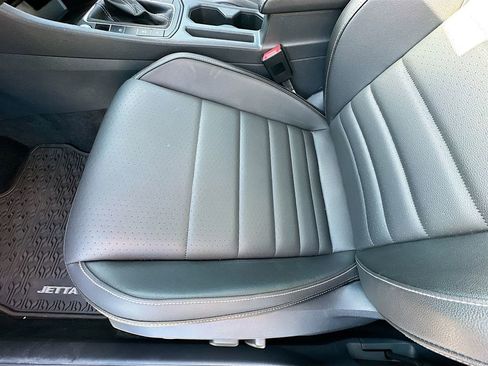 Used 2022 Nissan Rogue Sport SL image 24