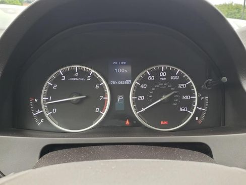 Used 2017 Acura RDX AWD w/ Technology Package image 21