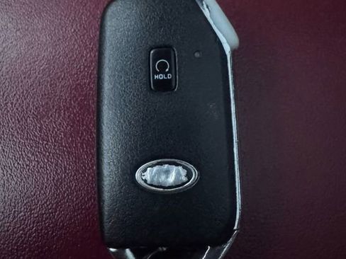 Used 2021 Kia K5 GT-Line w/ GT-Line FWD Premium Package image 51