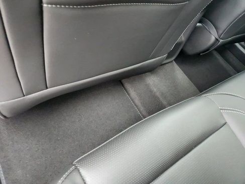 New 2026 Buick Envision Preferred image 7