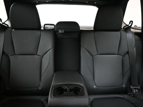 New 2026 Subaru Forester Limited AWD/4WD image 38