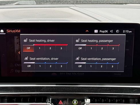 New 2026 BMW 840i xDrive AWD/4WD image 26