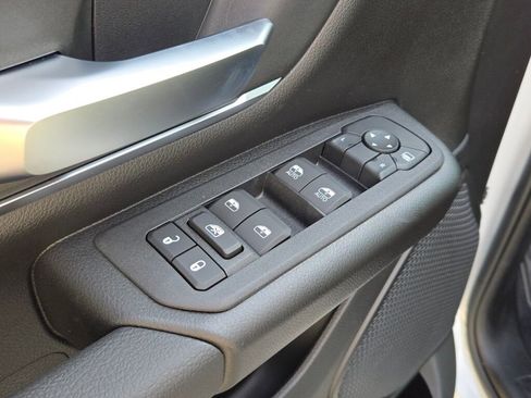 New 2026 RAM 1500 Big Horn image 23