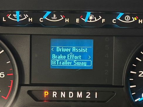 Used 2016 Ford F150 XL image 18