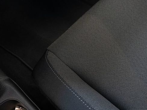 Certified 2024 Honda CR-V LX image 25