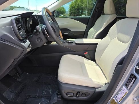 Used 2024 Lexus RX 350 Premium Plus w/ Convenience Package FWD image 23