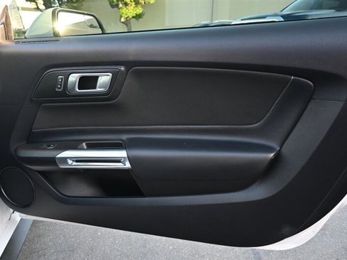 Used 2018 Ford Mustang GT image 38