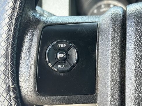 Used 2016 Ford F250 XL RWD image 37