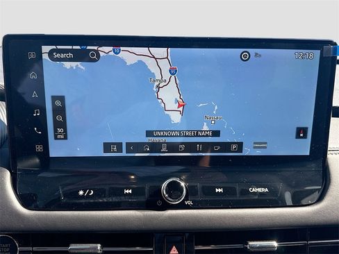 New 2026 Mitsubishi Outlander SE image 13