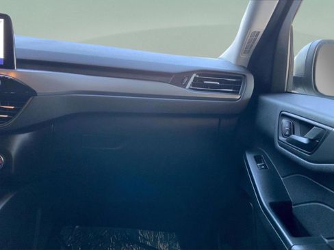 Used 2023 Ford Escape Active image 23