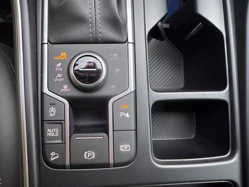 New 2026 Kia Sorento S image 20