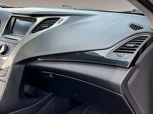 Used 2013 Hyundai Azera w/ Technology Pkg image 24