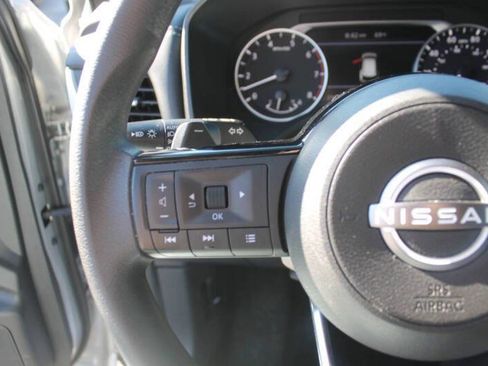 Used 2024 Chevrolet Equinox LT image 20