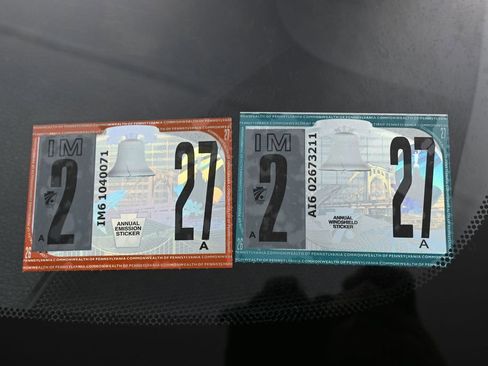 Used 2024 Toyota Sienna LE image 10