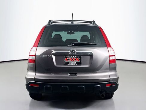 Used 2009 Honda CR-V EX-L image 6