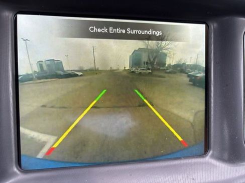 Used 2023 Dodge Charger Scat Pack image 8