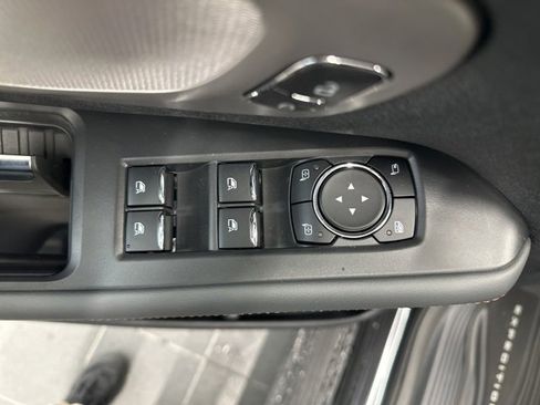 New 2025 Ford Expedition Active image 19