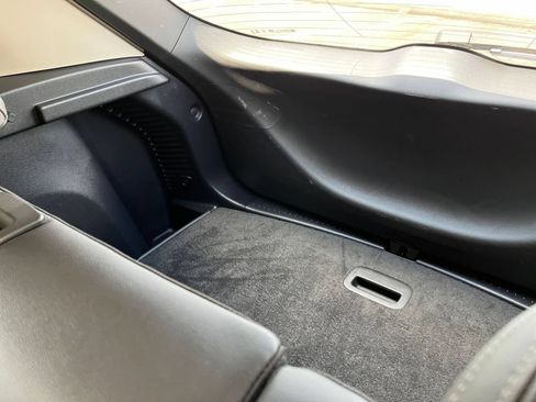 Used 2025 Buick Encore GX Preferred FWD image 32