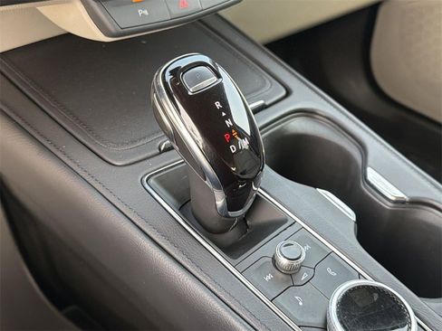 Certified 2023 Cadillac XT4 Premium Luxury image 12