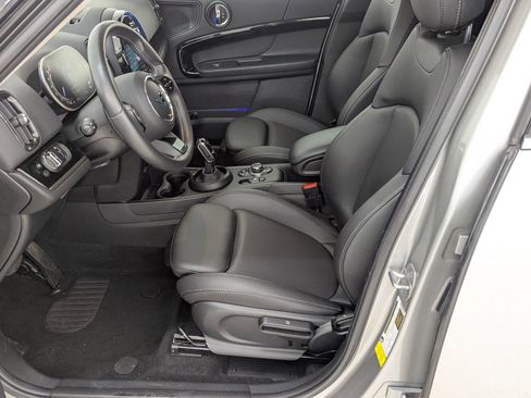 Used 2024 MINI Cooper Countryman S image 5