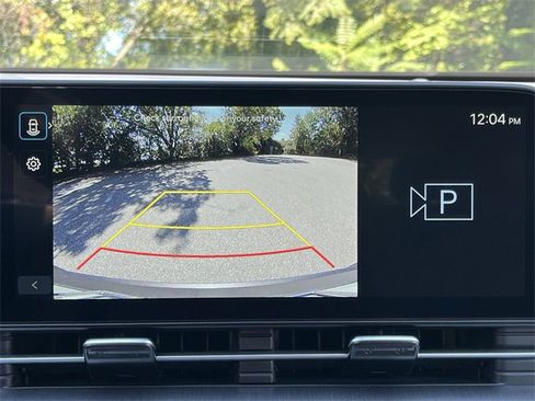 New 2026 Hyundai Kona SE image 4