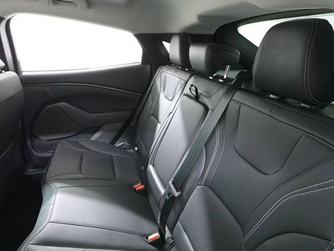 Used 2025 Ford Mustang Mach-E Premium image 25