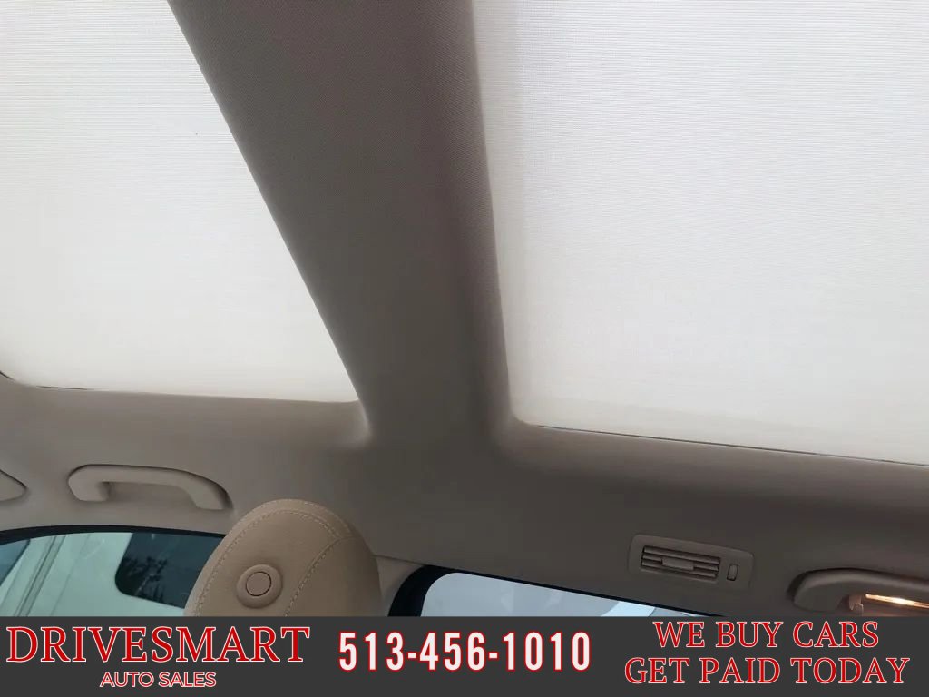 Used 2018 Mercedes-Benz GLS 450 4MATIC image 45