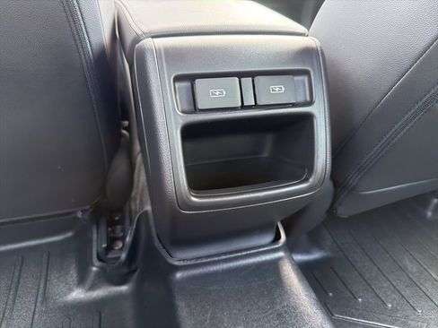 Certified 2022 Honda Accord Sport image 34