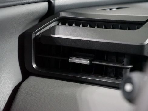 New 2026 Toyota RAV4 SE FWD image 24