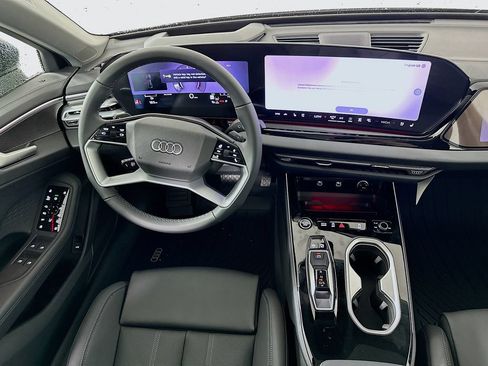 Used 2026 Audi A6 Prestige AWD/4WD image 19