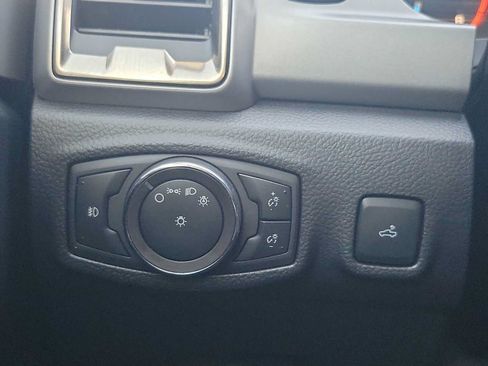 Used 2019 Ford Ranger XLT w/ Equipment Group 301A Mid RWD image 24