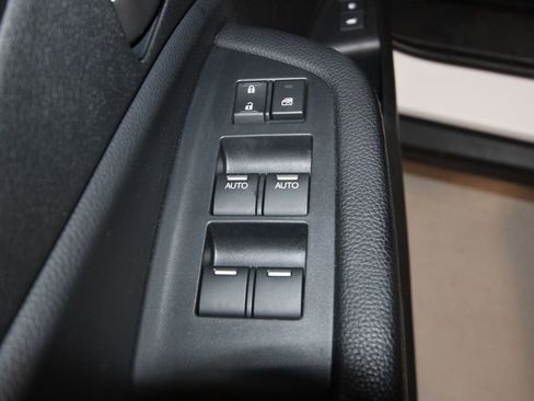 Used 2022 Honda Passport TrailSport image 4