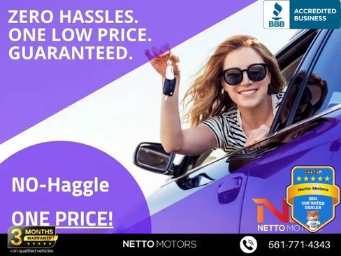 Used 2016 Porsche Cayenne S image 2