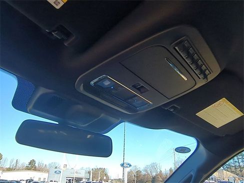 Used 2024 Ford F450 Lariat w/ Lariat Ultimate Package image 28