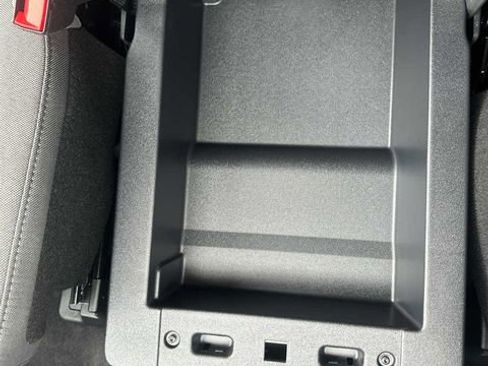 Used 2026 Ford F350 XL w/ STX Appearance Package AWD/4WD image 32