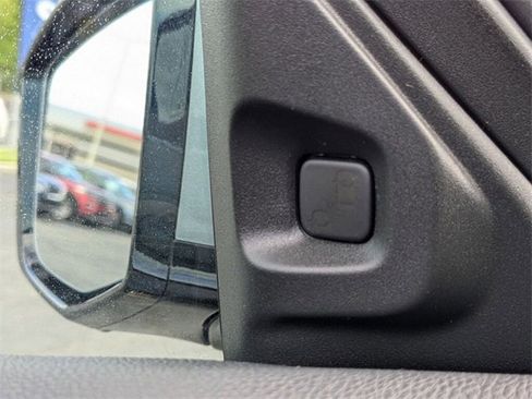 Certified 2023 Acura MDX FWD w/ Technology Package image 28