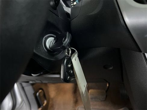 Used 2014 Ford Focus SE image 15
