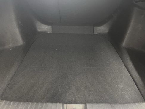 Used 2023 Honda Accord Sport image 23