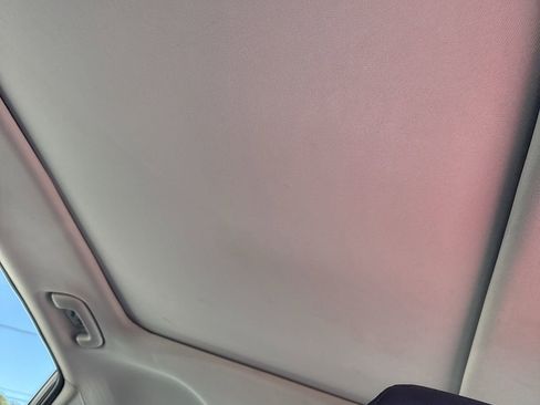 Used 2019 Kia Optima S w/ S Panoramic Sunroof Package image 12