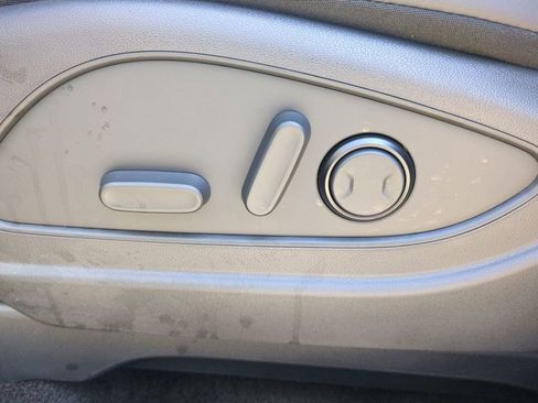 New 2026 Hyundai Palisade XRT Pro image 24